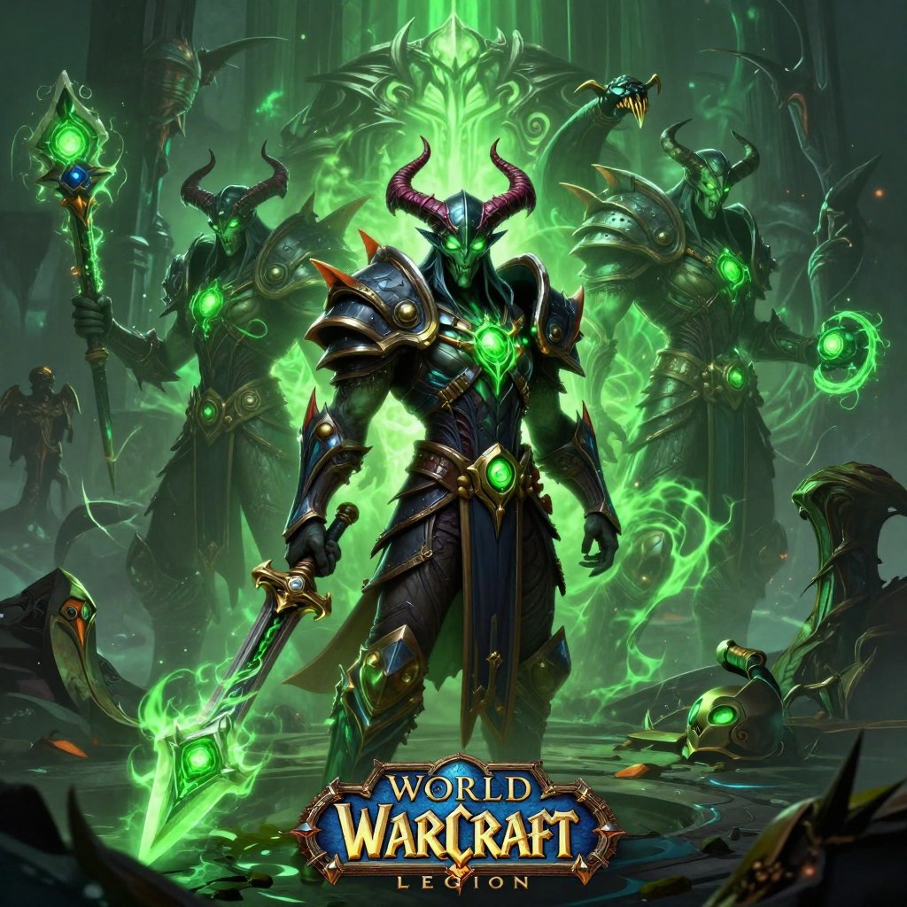 World of warcraft private servers free