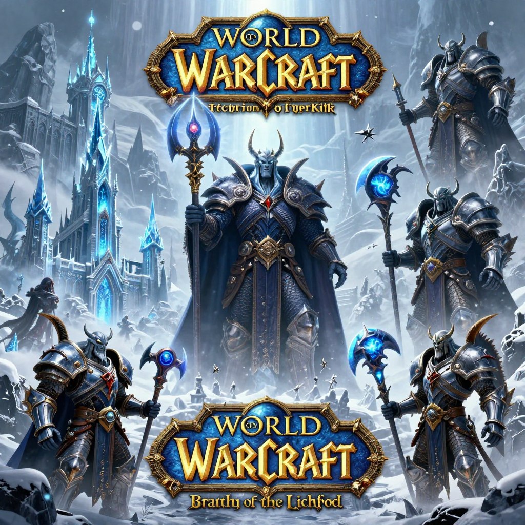 World of warcraft private servers free